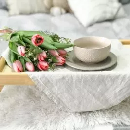 Фото из соцсетей