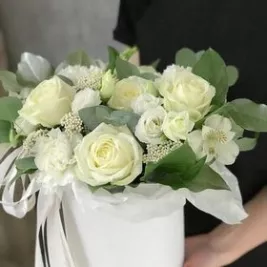 Фото из соцсетей