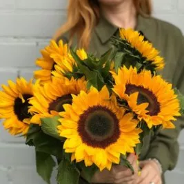 Фото из соцсетей