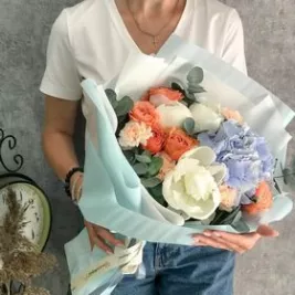 Фото из соцсетей