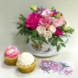 Фото из соцсетей