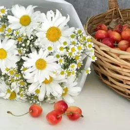 Фото из соцсетей