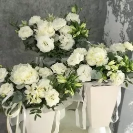 Фото из соцсетей