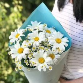 Фото из соцсетей