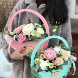 Фото из соцсетей