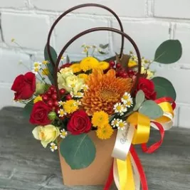 Фото из соцсетей