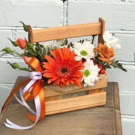 Фото из соцсетей