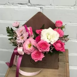 Фото из соцсетей