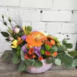 Фото из соцсетей