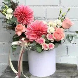 Фото из соцсетей