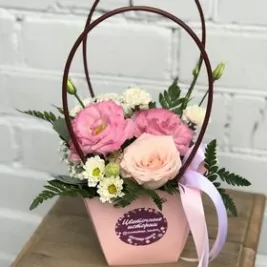 Фото из соцсетей