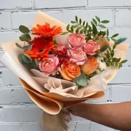 Фото из соцсетей