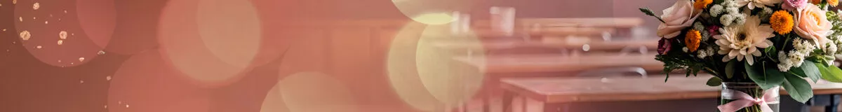 Последний звонок в Ярославле