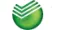 Сбербанк Online