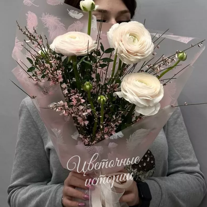 Ванильное небо 2