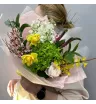 Букет &laquo;Весенний миг&raquo; 1