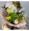 Букет &laquo;Весенний миг&raquo; 2