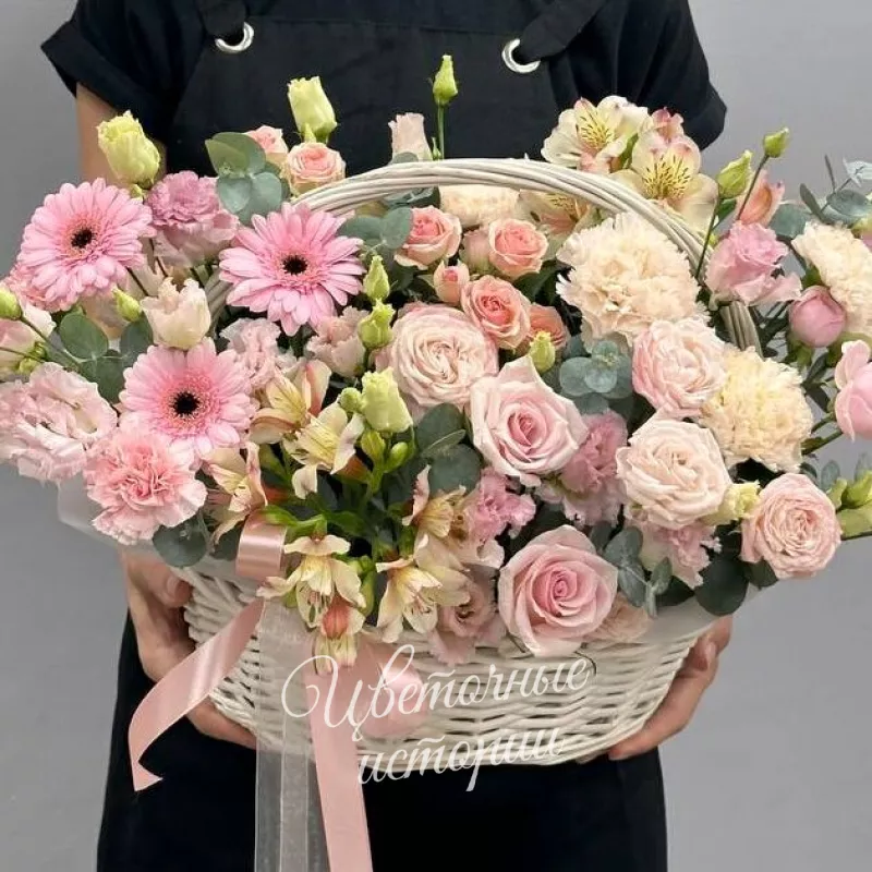 Весеннее великолепие 2