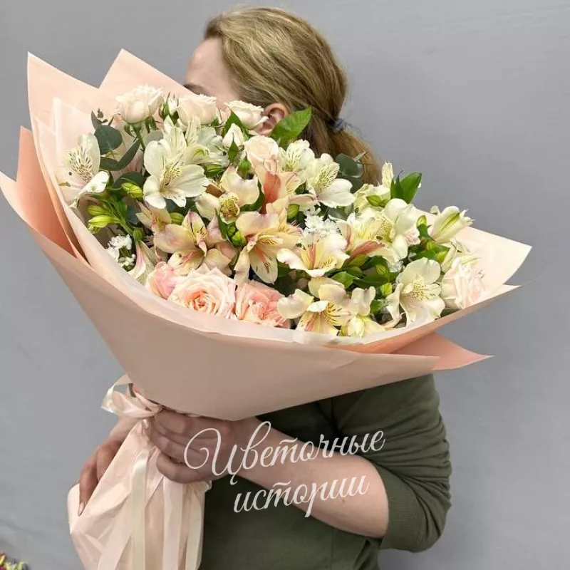 Теплота чувств 1