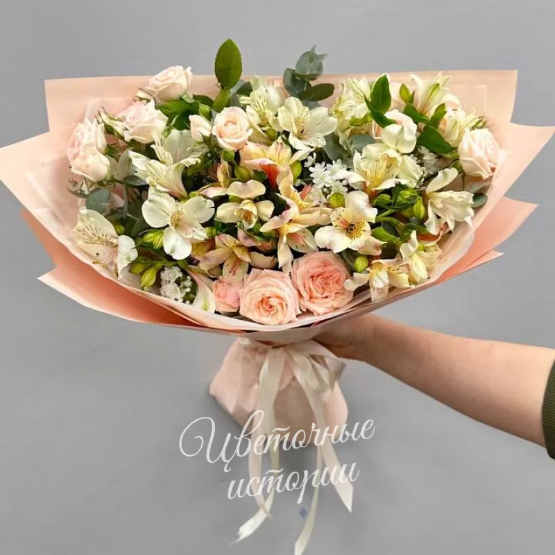 Теплота чувств