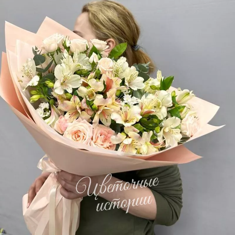 Теплота чувств 2