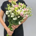 Любимое лето
