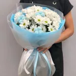 Букеты