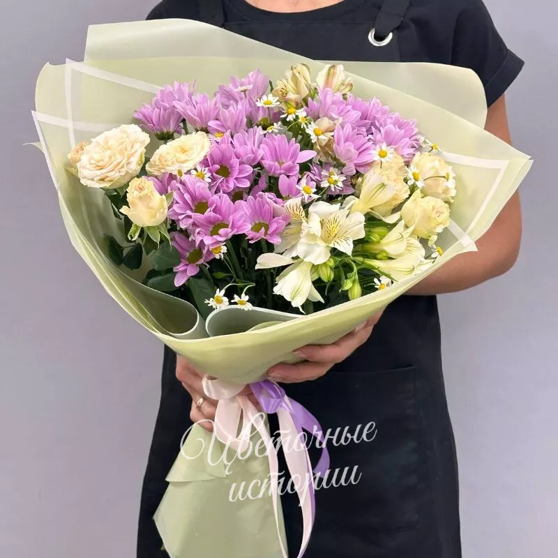 Здравствуй, школа! 1