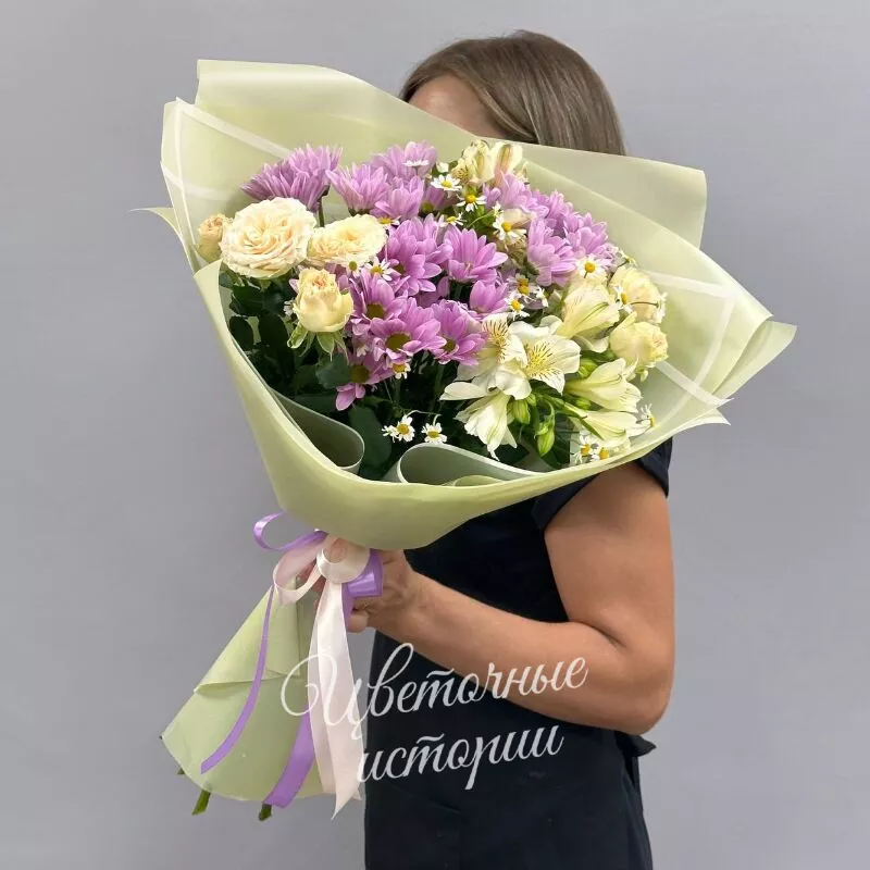 Здравствуй, школа! 2