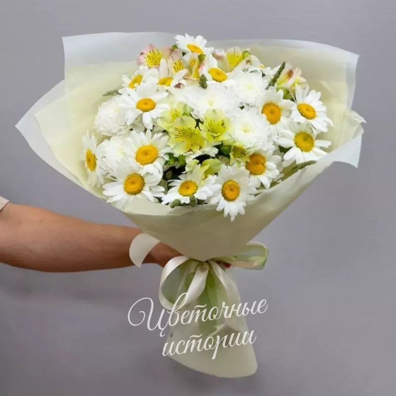 Лучики солнца 1