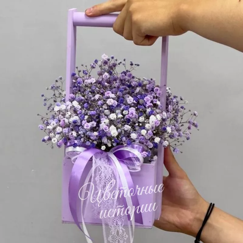 Учителю (цвет по запросу)