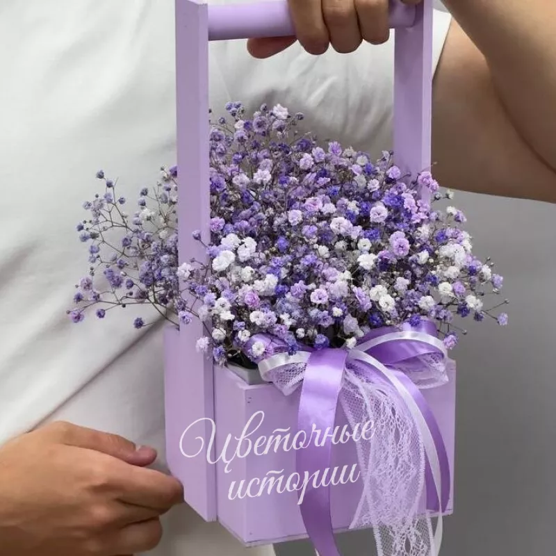 Учителю (цвет по запросу) 1