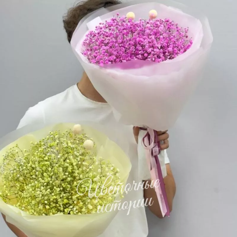 Школьная жизнь (цвет по запросу)