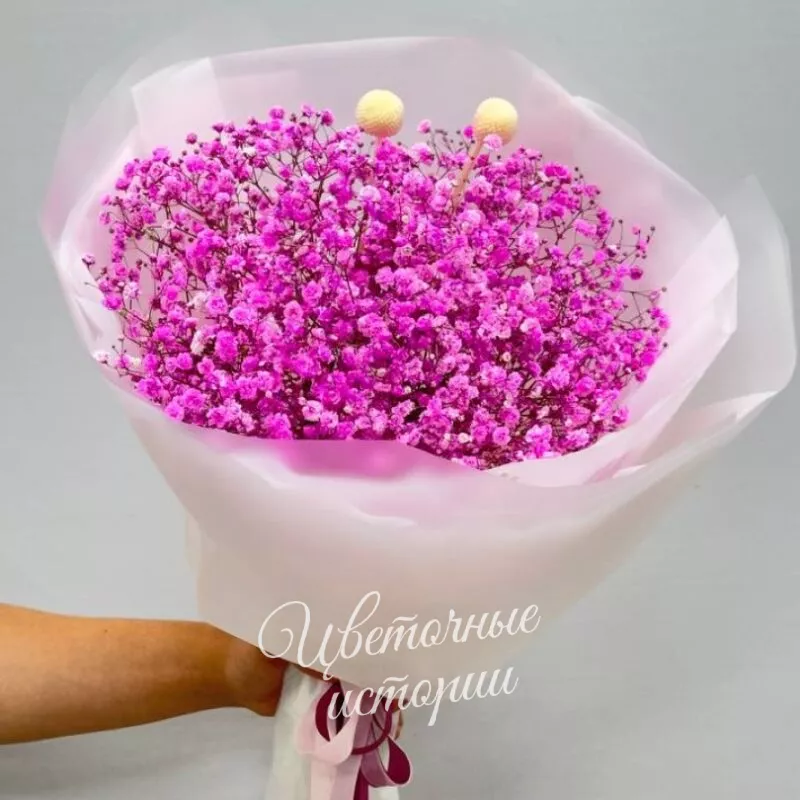 Школьная жизнь (цвет по запросу) 1