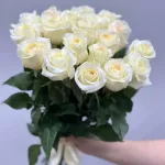 Розы