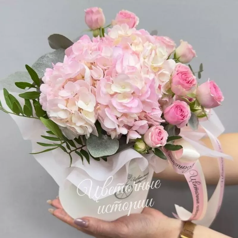 Мамина любовь 2