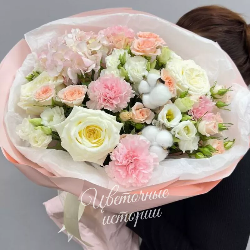 Чудесный миг 2