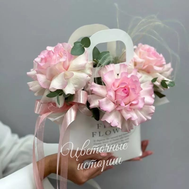 Путь к сердцу мамы 1