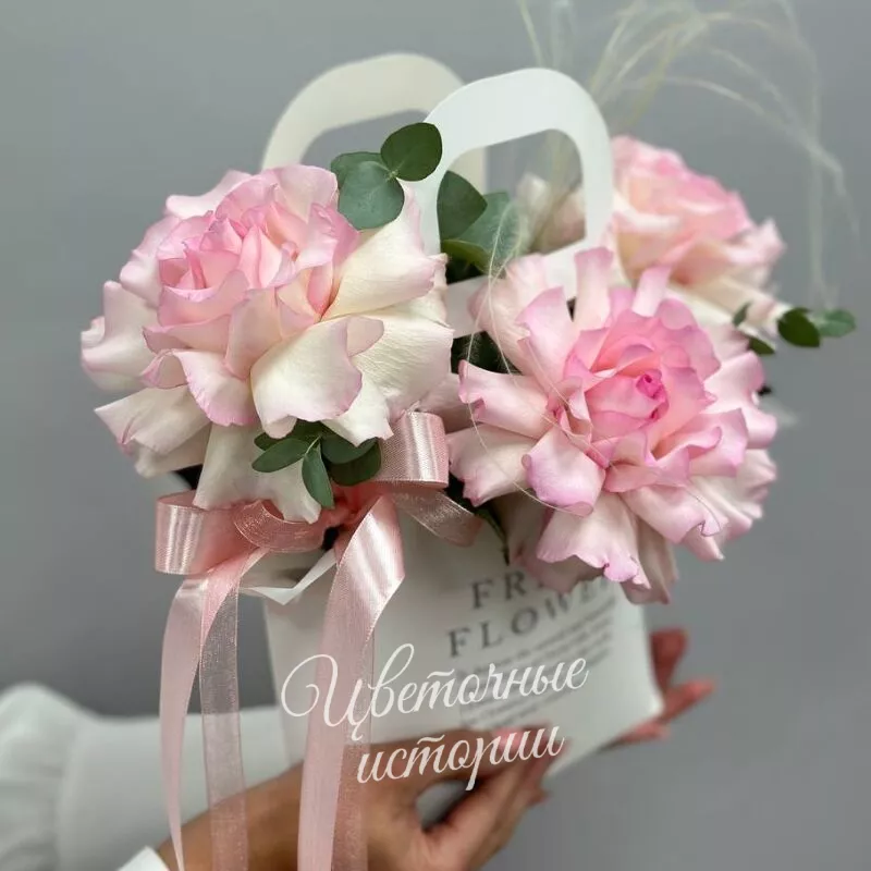 Путь к сердцу мамы