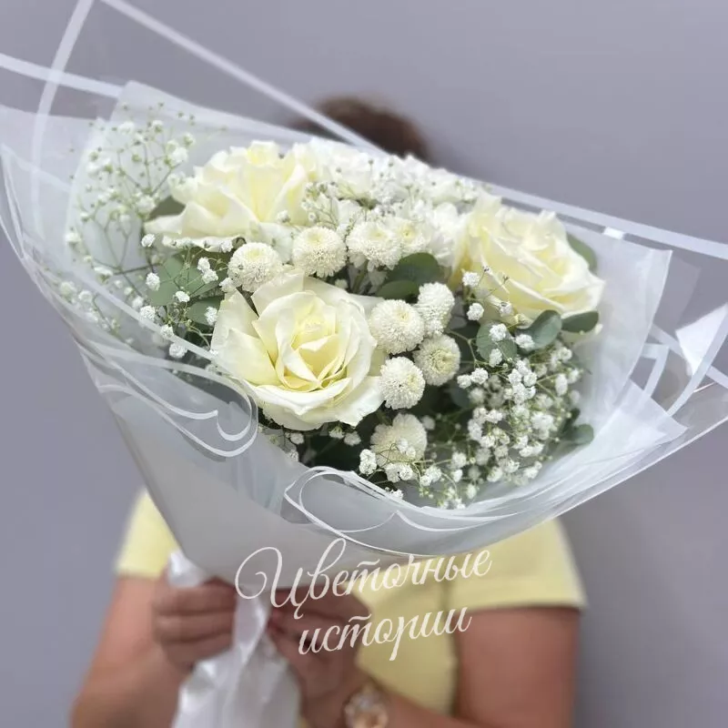 Солнечный миг 1