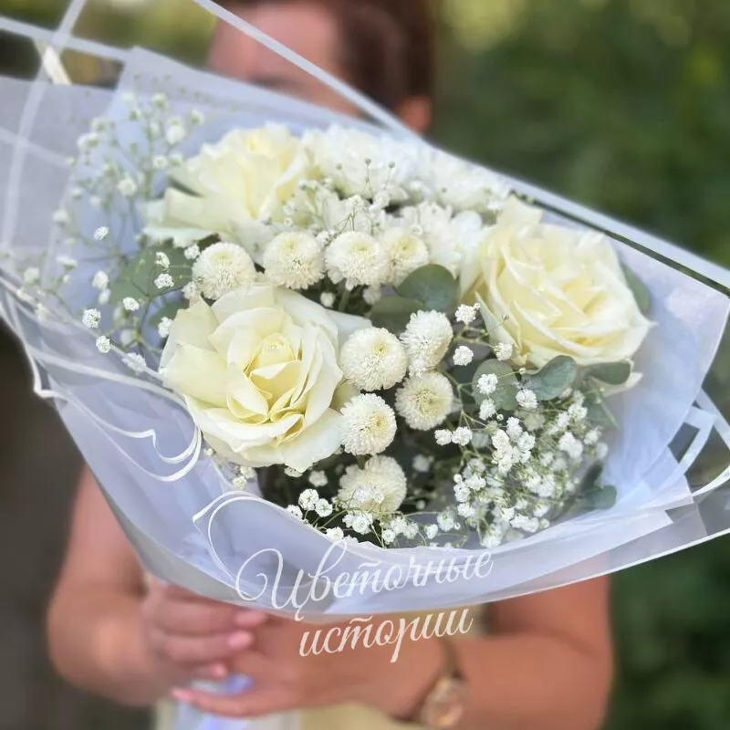 Солнечный миг 2