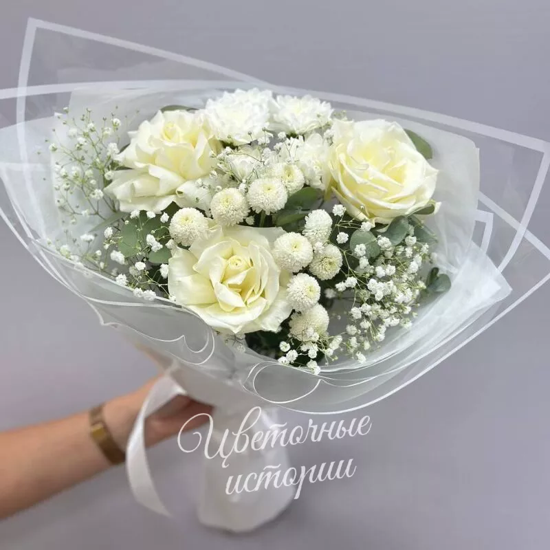 Солнечный миг