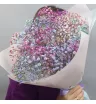 Букет из гипсофилы