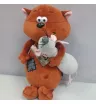 Игрушка Кот 1