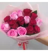 Букет роз &laquo;Букет Розы для любимой&raquo; 1