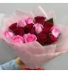 Букет роз &laquo;Букет Розы для любимой&raquo;