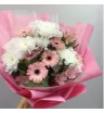 Букет &laquo;Букет Нежность весны&raquo; 2