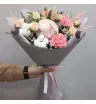 Букет &laquo;Нежность чувств&raquo; 1