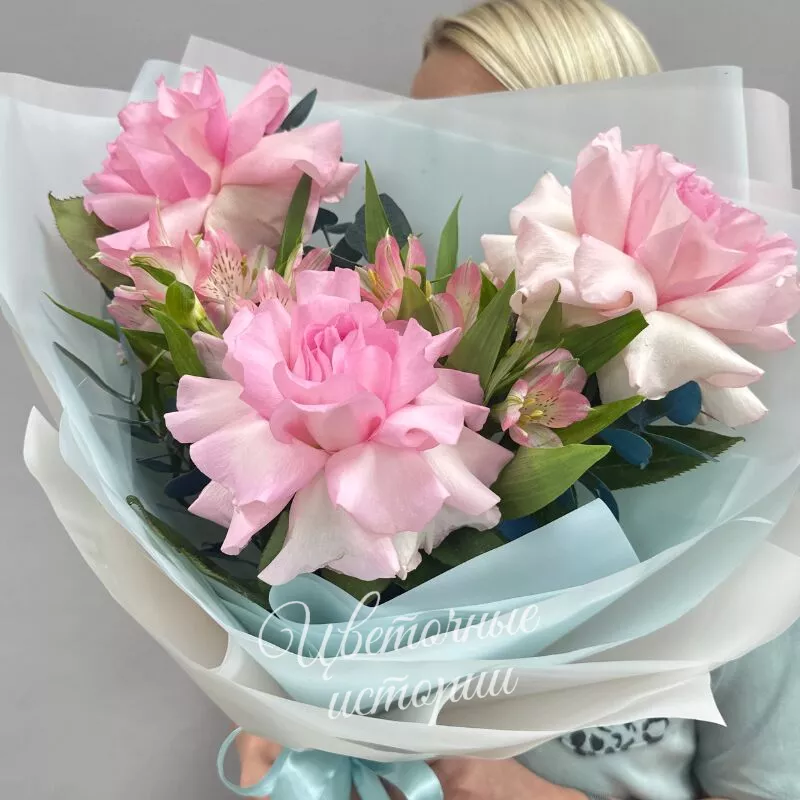 Чудесный праздник 2