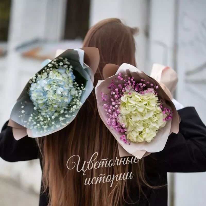 Школьный хит 4